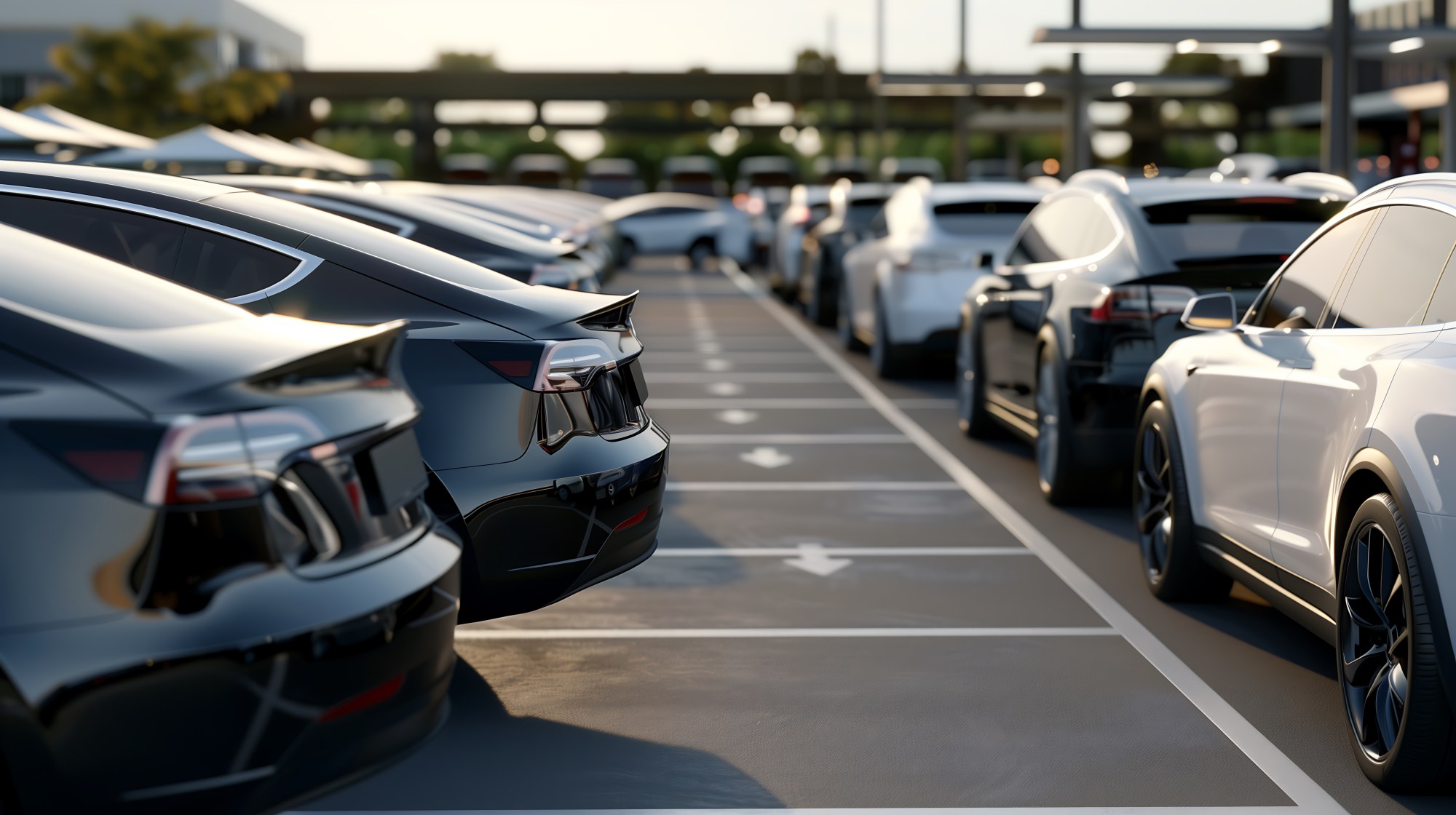 AdobeStock_1365357417