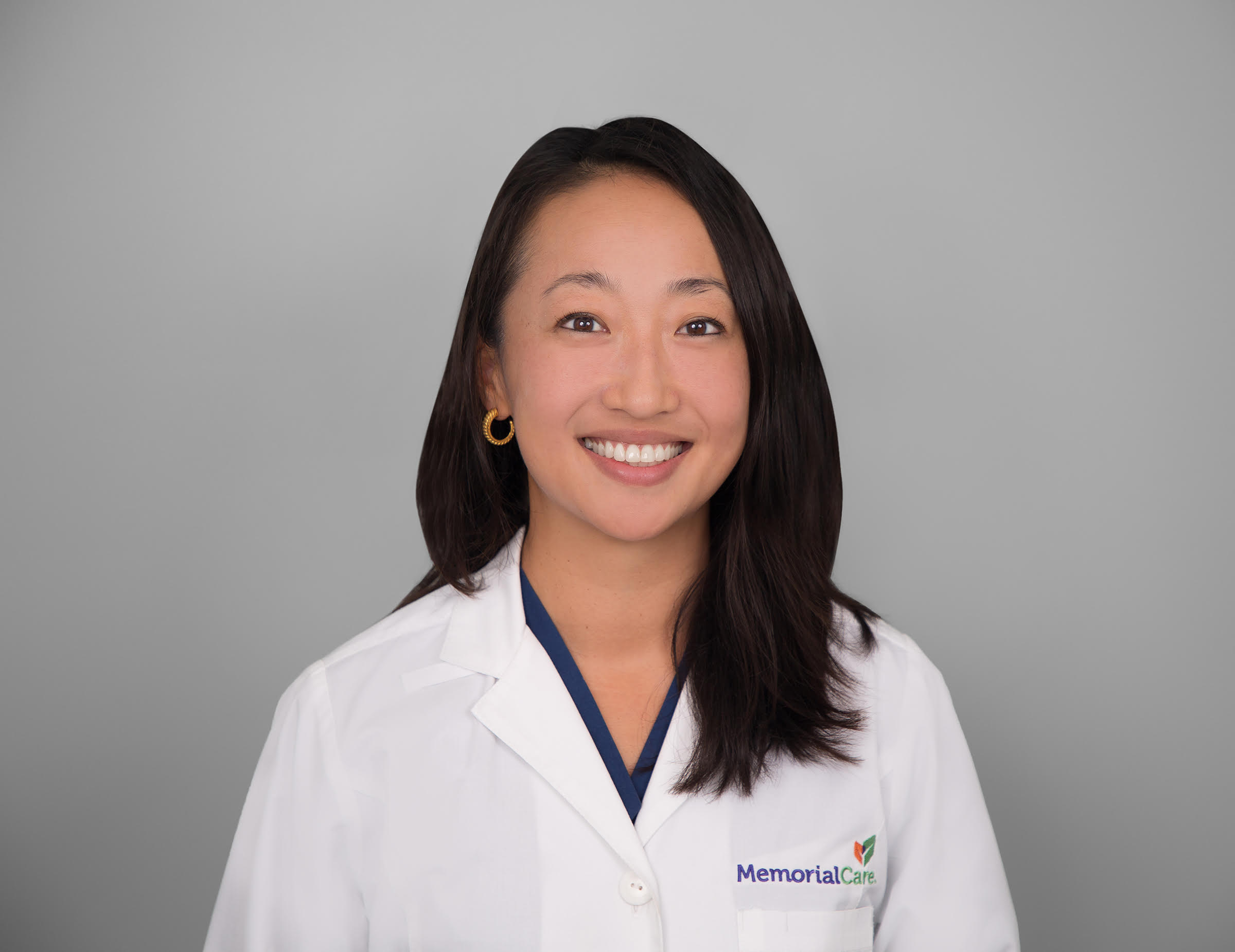 Miao Cystal Yu, MD, OB/GYN, MemorialCare Medical Group – Irvine (University Park)