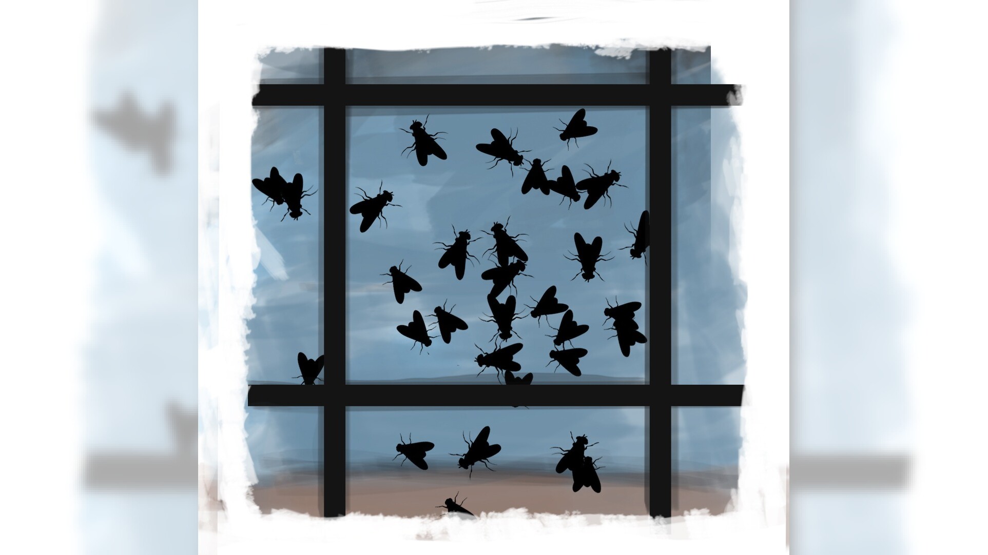 (Illustration by Jeff Goertzen)
