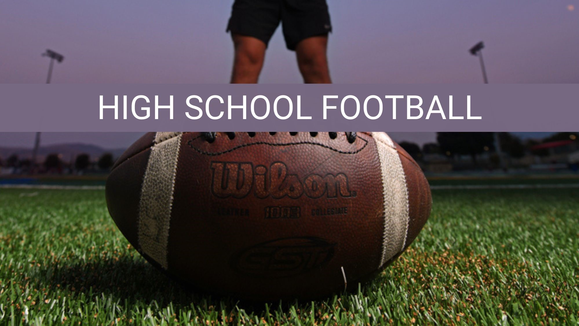 ocvarsity-football-25-13