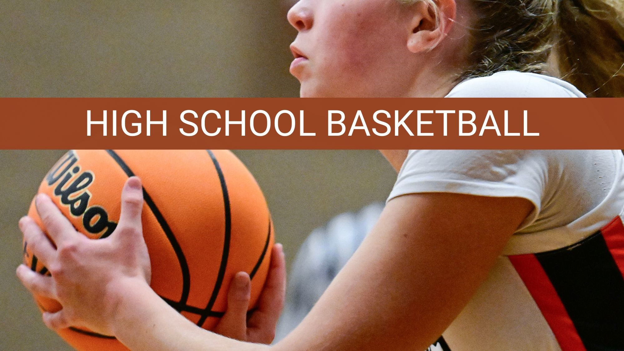 ocvarsity-girls-basketball-5