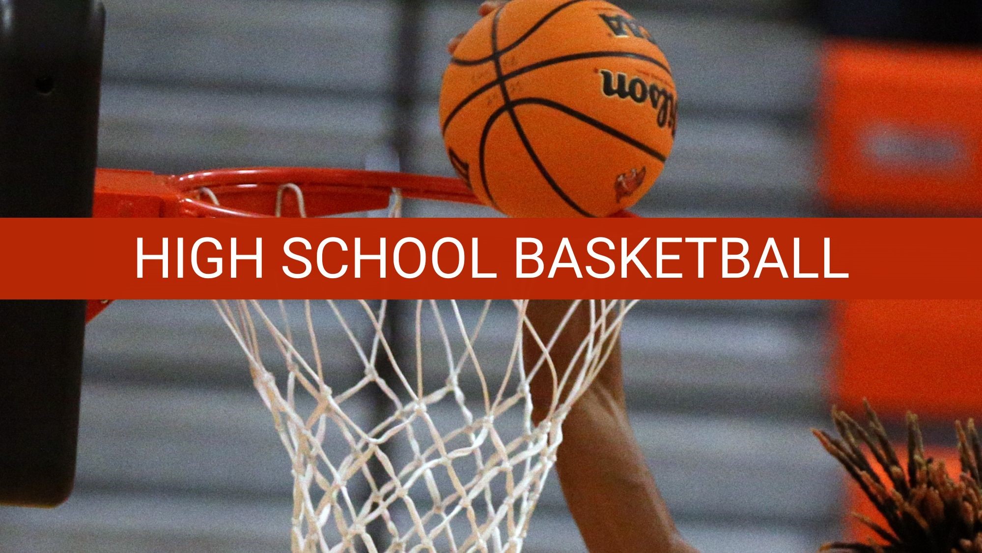 ocvarsity-winter-25-8